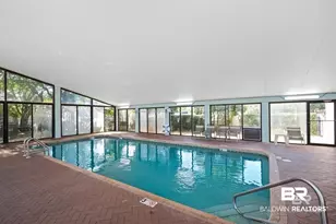 24522 Perdido Beach Blvd, Orange Beach, AL 36561 - Photo 17