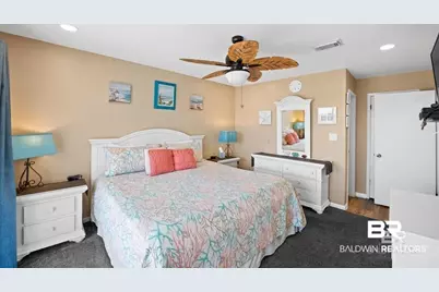 24522 Perdido Beach Boulevard #1309, Orange Beach, AL 36561 - Photo 19