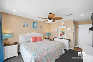 24522 Perdido Beach Blvd, Orange Beach, AL 36561 - Photo 19