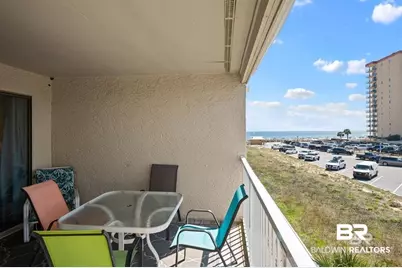 24522 Perdido Beach Boulevard #1309, Orange Beach, AL 36561 - Photo 23