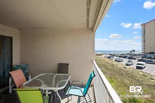 24522 Perdido Beach Blvd, Orange Beach, AL 36561 - Photo 23