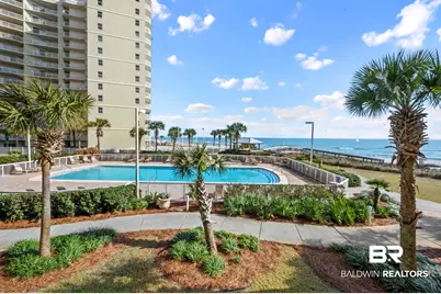 24522 Perdido Beach Boulevard #1309, Orange Beach, AL 36561 - Photo 25