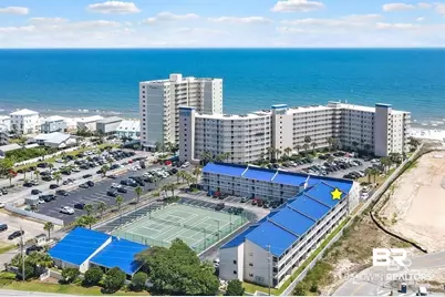 24522 Perdido Beach Boulevard #1309, Orange Beach, AL 36561 - Photo 3
