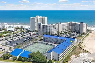 24522 Perdido Beach Blvd, Orange Beach, AL 36561 - Photo 3