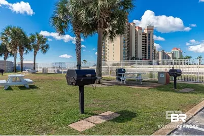 24522 Perdido Beach Boulevard #1309, Orange Beach, AL 36561 - Photo 9