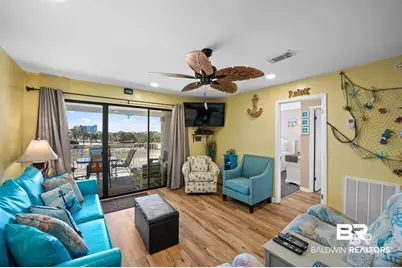 24522 Perdido Beach Boulevard #1309, Orange Beach, AL 36561 - Photo 21
