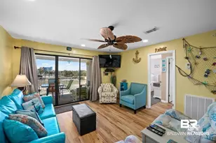 24522 Perdido Beach Blvd, Orange Beach, AL 36561 - Photo 21