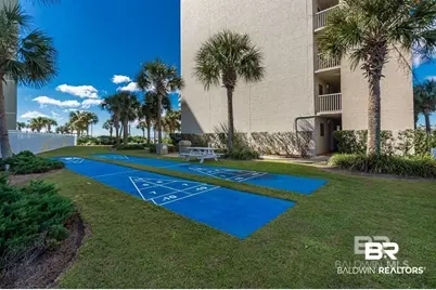 24522 Perdido Beach Boulevard #1309, Orange Beach, AL 36561 - Photo 7