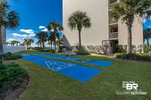 24522 Perdido Beach Blvd, Orange Beach, AL 36561 - Photo 7