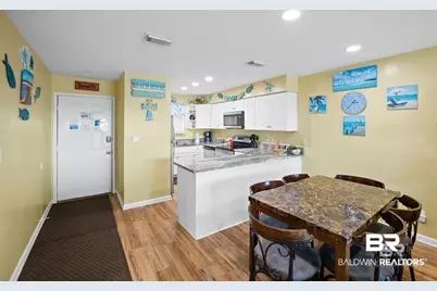 24522 Perdido Beach Boulevard #1309, Orange Beach, AL 36561 - Photo 15
