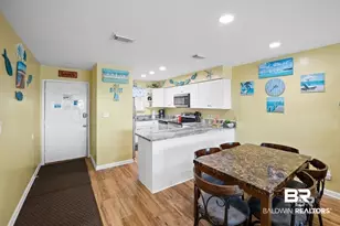 24522 Perdido Beach Blvd, Orange Beach, AL 36561 - Photo 15