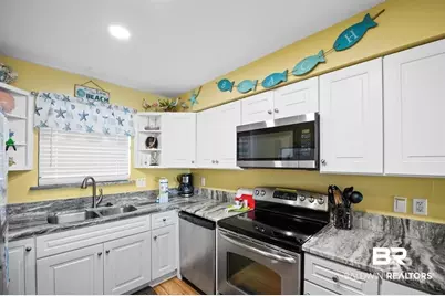 24522 Perdido Beach Boulevard #1309, Orange Beach, AL 36561 - Photo 11