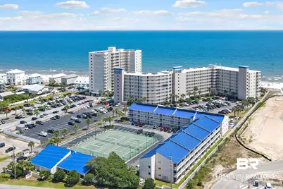 24522 Perdido Beach Boulevard #1309, Orange Beach, AL 36561 - Photo 1