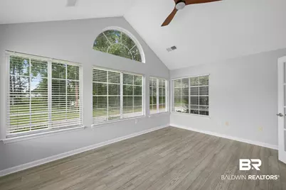 303 Wyld Palms Drive, Foley, AL 36535 - Photo 21