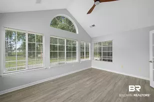 303 Wyld Palms Dr, Foley, AL 36535 - Photo 21