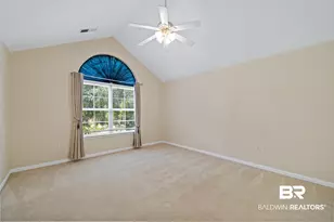 303 Wyld Palms Dr, Foley, AL 36535 - Photo 9
