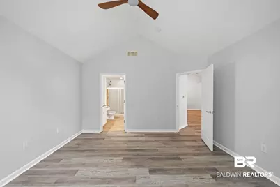 303 Wyld Palms Drive, Foley, AL 36535 - Photo 19