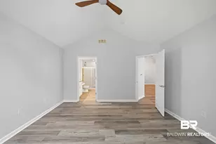 303 Wyld Palms Dr, Foley, AL 36535 - Photo 19