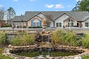 303 Wyld Palms Dr, Foley, AL 36535 - Photo 21