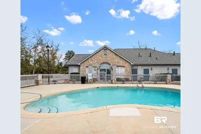 303 Wyld Palms Drive, Foley, AL 36535 - Photo 27