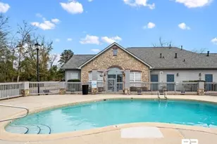303 Wyld Palms Dr, Foley, AL 36535 - Photo 27
