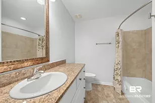 303 Wyld Palms Dr, Foley, AL 36535 - Photo 15