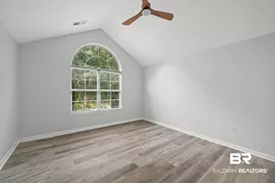 303 Wyld Palms Dr, Foley, AL 36535 - Photo 23