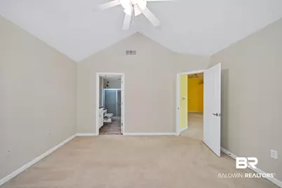 303 Wyld Palms Drive, Foley, AL 36535 - Photo 11