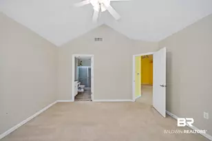 303 Wyld Palms Dr, Foley, AL 36535 - Photo 11