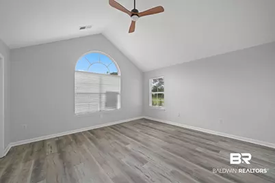 303 Wyld Palms Drive, Foley, AL 36535 - Photo 13
