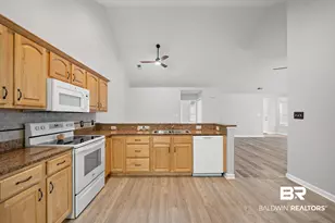 303 Wyld Palms Dr, Foley, AL 36535 - Photo 7