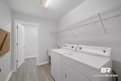 303 Wyld Palms Drive, Foley, AL 36535 - Photo 23