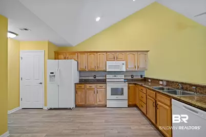 303 Wyld Palms Drive, Foley, AL 36535 - Photo 15