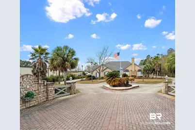 303 Wyld Palms Drive, Foley, AL 36535 - Photo 5