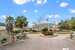 303 Wyld Palms Dr, Foley, AL 36535 - Photo 5