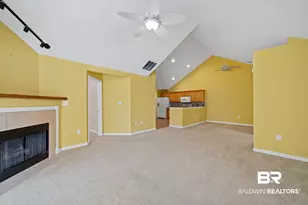 303 Wyld Palms Dr, Foley, AL 36535 - Photo 5