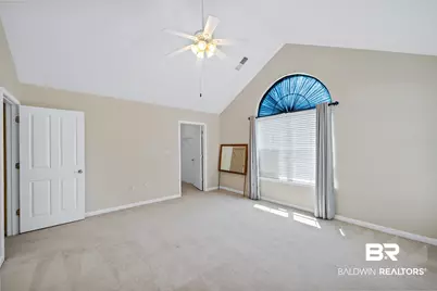 303 Wyld Palms Drive, Foley, AL 36535 - Photo 21