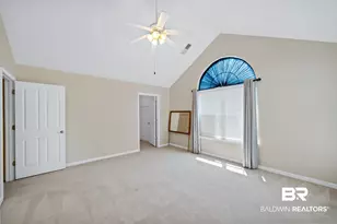 303 Wyld Palms Dr, Foley, AL 36535 - Photo 21