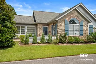 303 Wyld Palms Dr, Foley, AL 36535 - Photo 1