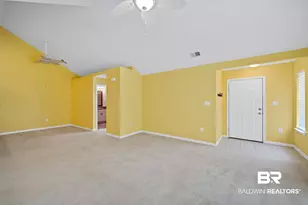 303 Wyld Palms Dr, Foley, AL 36535 - Photo 7