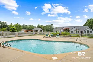303 Wyld Palms Dr, Foley, AL 36535 - Photo 27