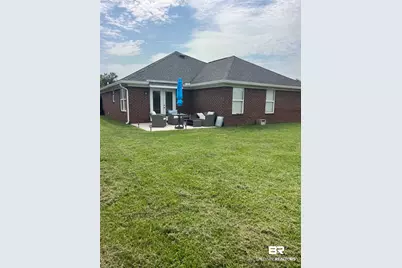 16566 Sugar Loop, Foley, AL 36535 - Photo 29