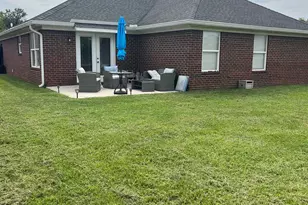 16566 Sugar Loop, Foley, AL 36535 - Photo 29