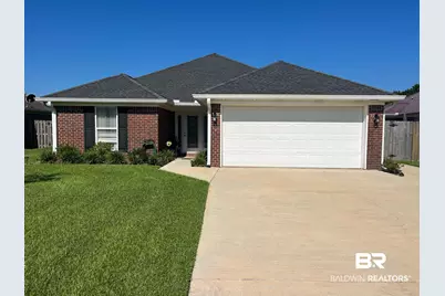 16566 Sugar Loop, Foley, AL 36535 - Photo 1