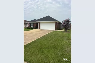 16566 Sugar Loop, Foley, AL 36535 - Photo 3