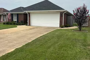16566 Sugar Loop, Foley, AL 36535 - Photo 3