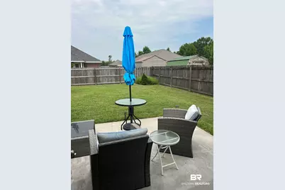 16566 Sugar Loop, Foley, AL 36535 - Photo 27