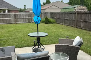 16566 Sugar Loop, Foley, AL 36535 - Photo 27