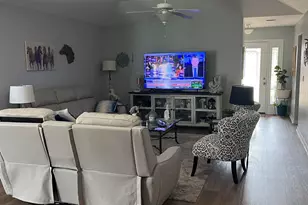16566 Sugar Loop, Foley, AL 36535 - Photo 7