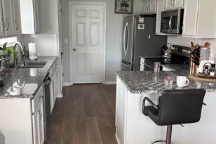 16566 Sugar Loop, Foley, AL 36535 - Photo 5